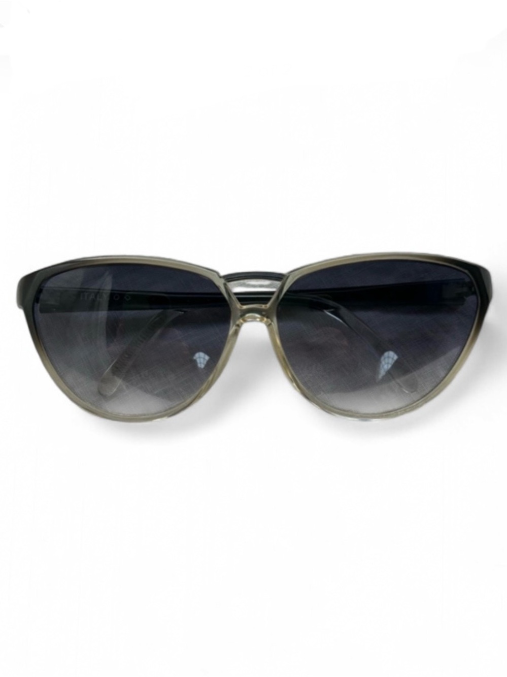Vintage Italian sunglasses